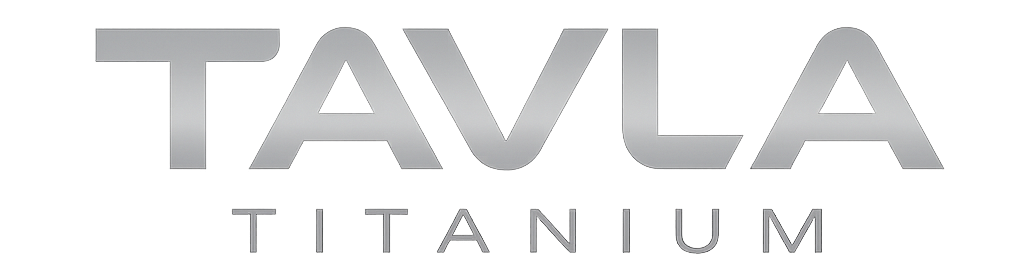 Tavla